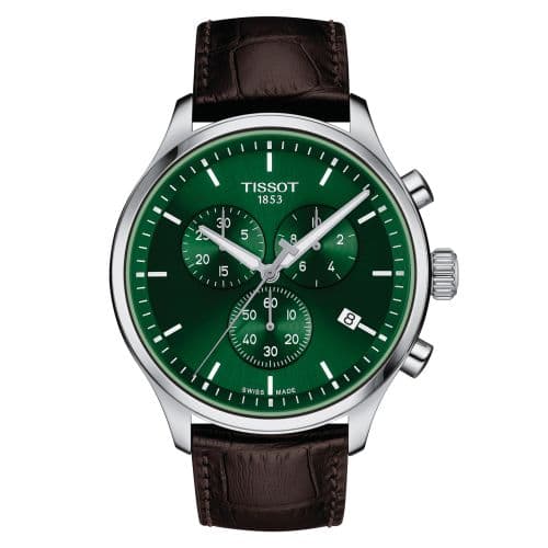 Tissot T116.617.16.091.00