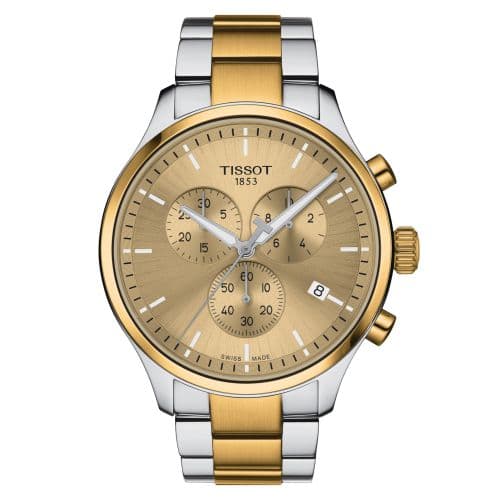 Tissot T116.617.22.021.00