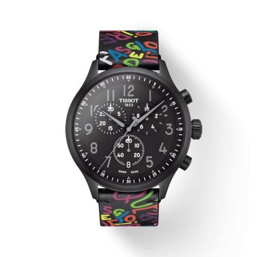 Tissot T116.617.36.052.04