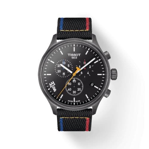 Tissot T116.617.37.051.02