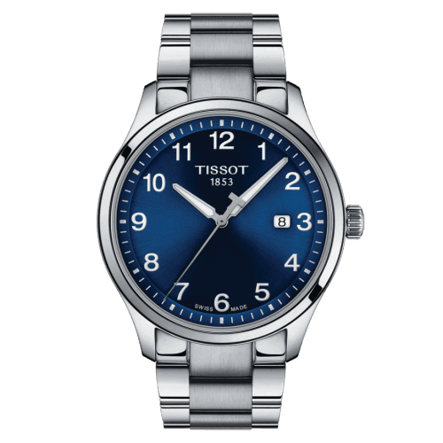 Tissot T116.410.11.047.00