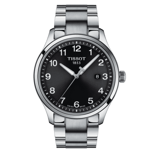 Tissot T116.410.11.057.00