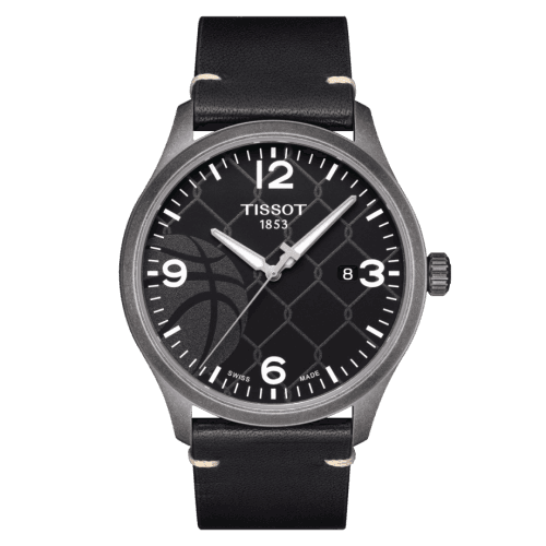 Tissot T116.410.36.067.00