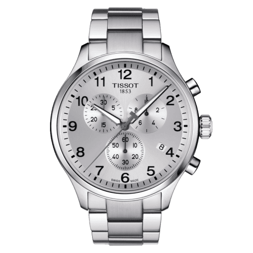 Tissot T116.617.11.037.00