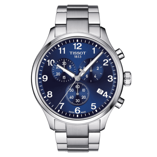 Tissot T116.617.11.047.01