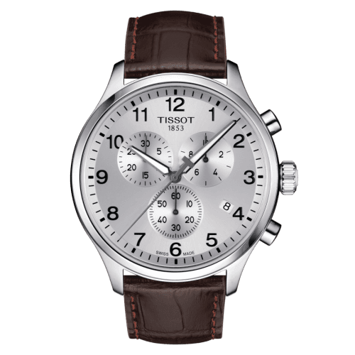 Tissot T116.617.16.037.00