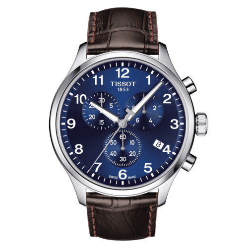 Tissot T116.617.16.047.00