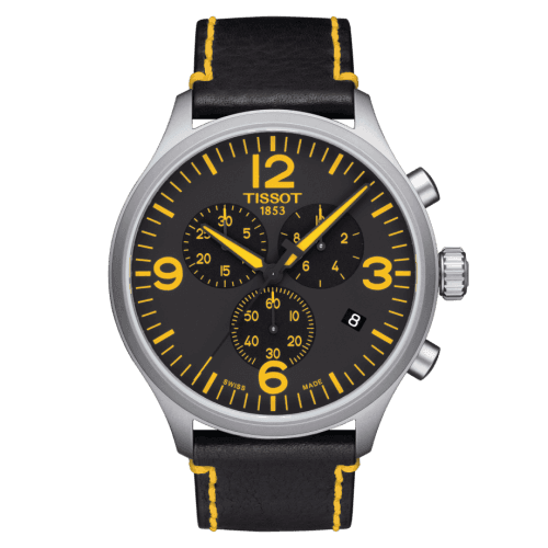 Tissot T116.617.16.057.01