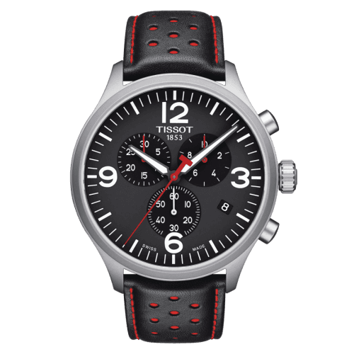 Tissot T116.617.16.057.02