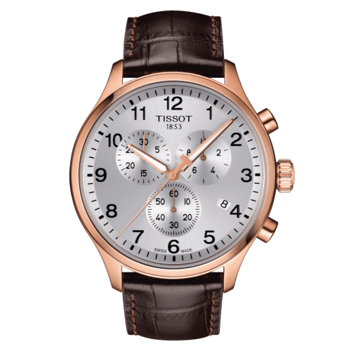 Tissot T116.617.36.037.00