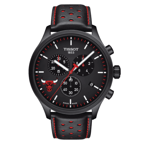 Tissot T116.617.36.051.00