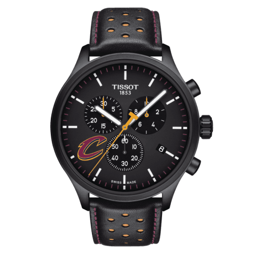 Tissot T116.617.36.051.01