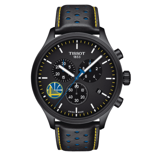 Tissot T116.617.36.051.02