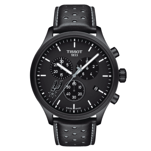 Tissot T116.617.36.051.04