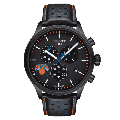 Tissot T116.617.36.051.05