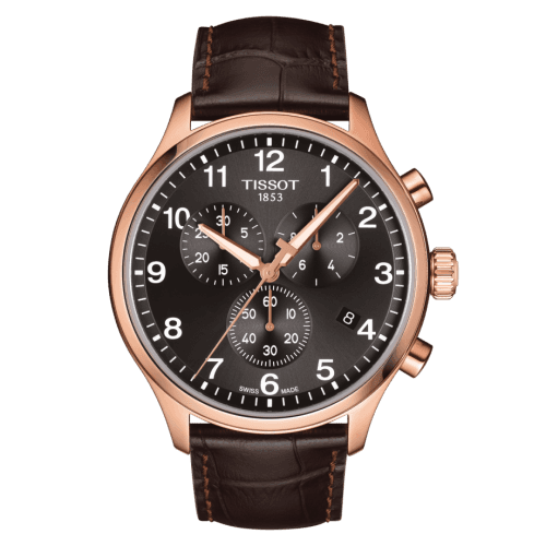 Tissot T116.617.36.057.01