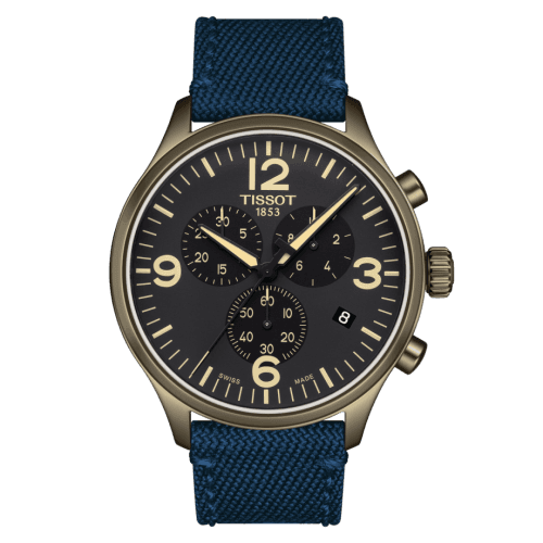 Tissot T116.617.37.057.01