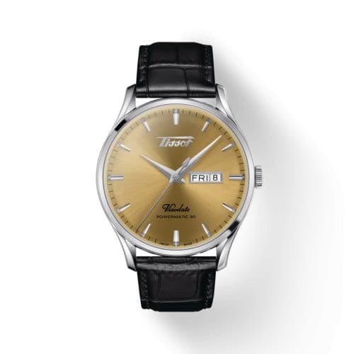 Tissot T118.430.16.021.00