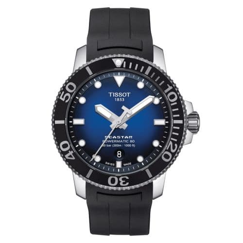 Tissot T120.407.17.041.00