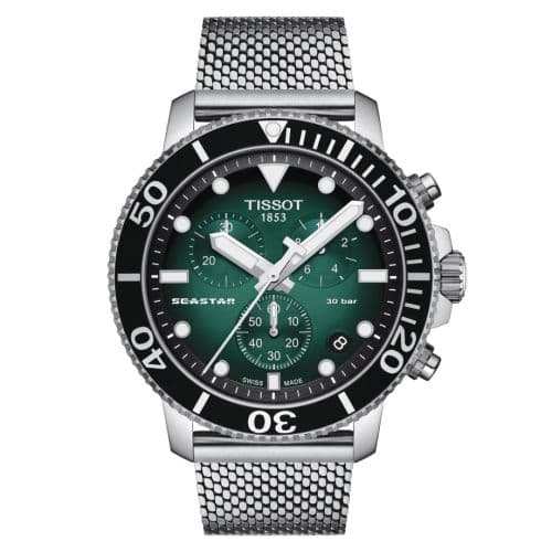 Tissot T120.417.11.091.00
