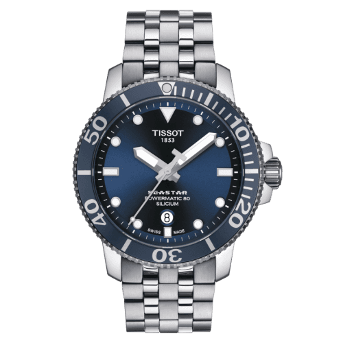 Tissot T120.407.11.041.01