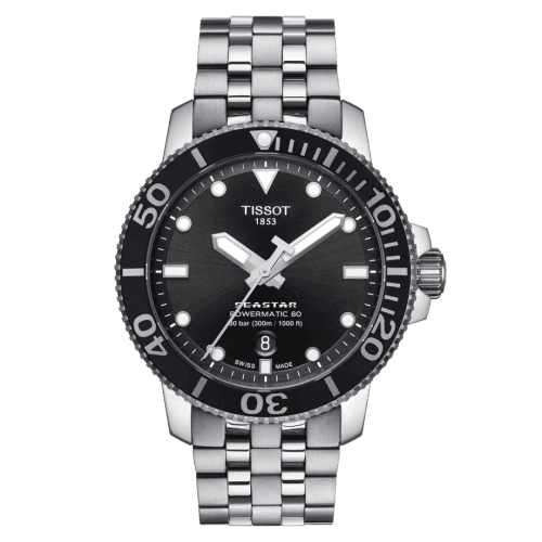 Tissot T120.407.11.051.00
