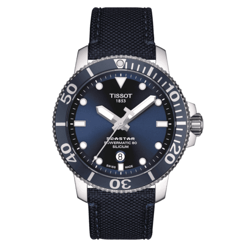 Tissot T120.407.17.041.01