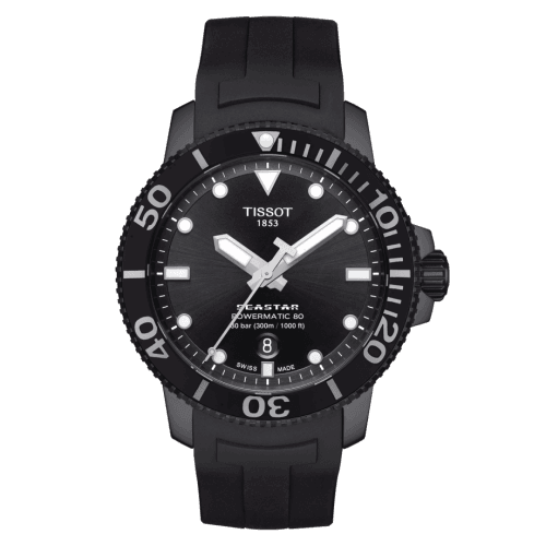Tissot T120.407.37.051.00