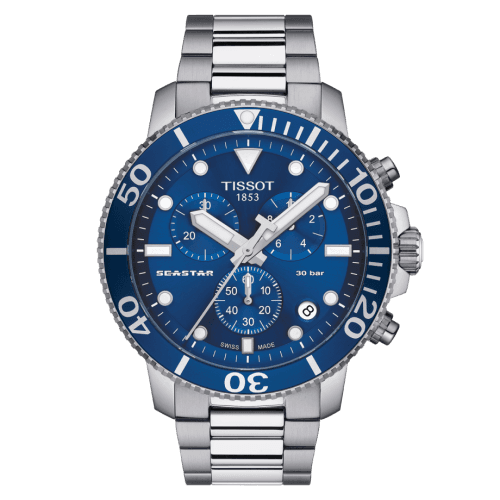 Tissot T120.417.11.041.00