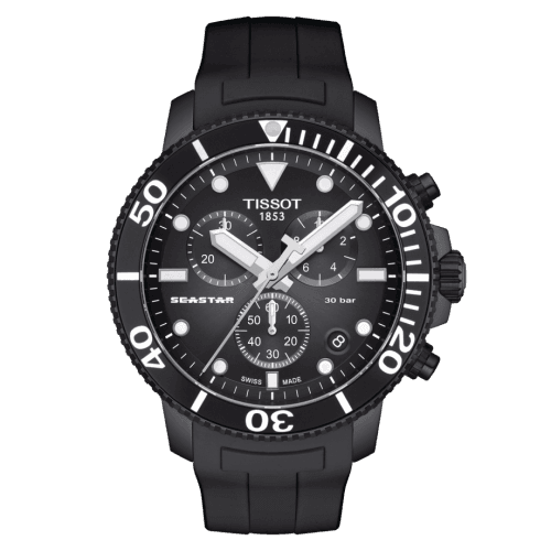 Tissot T120.417.37.051.02