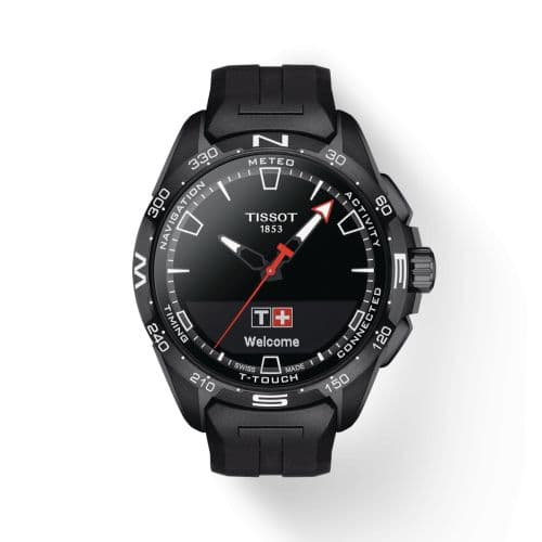 Tissot T121.420.47.051.03