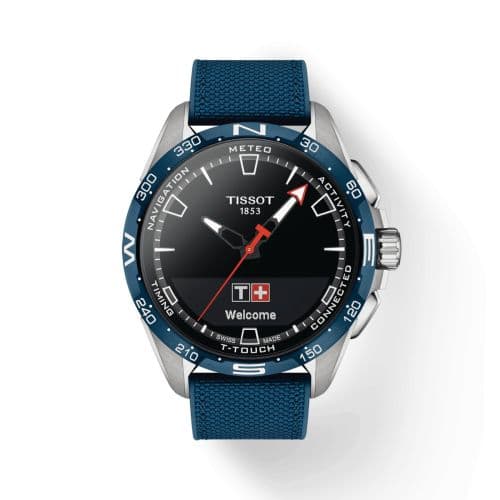 Tissot T121.420.47.051.06