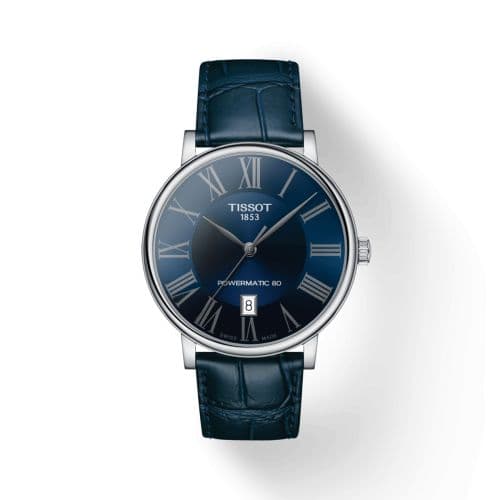Tissot T122.407.16.043.00