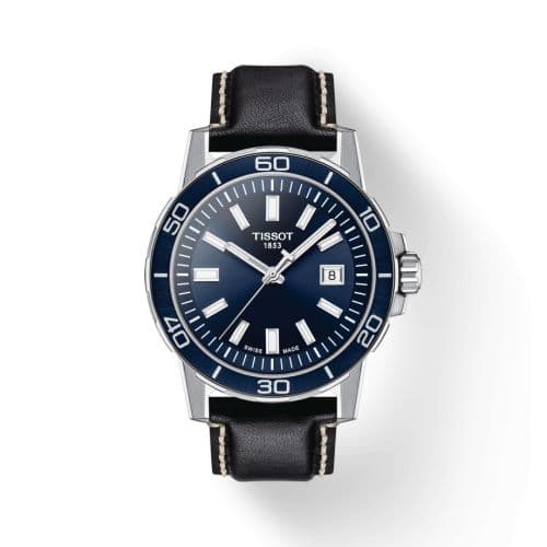 Tissot T125.610.16.041.00