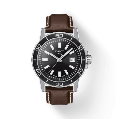 Tissot T125.610.16.051.00
