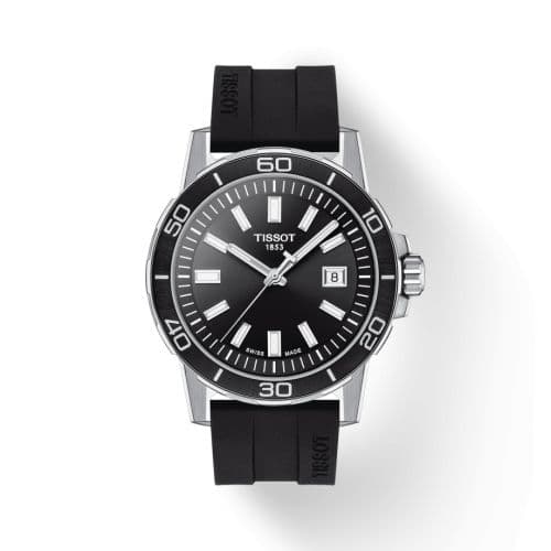 Tissot T125.610.17.051.00