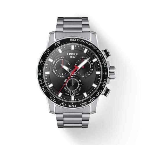 Tissot T125.617.11.051.00
