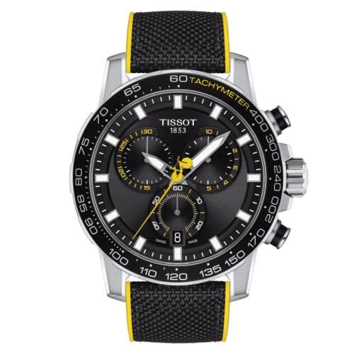 Tissot T125.617.17.051.00
