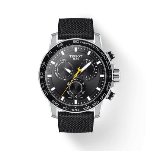 Tissot T125.617.17.051.02