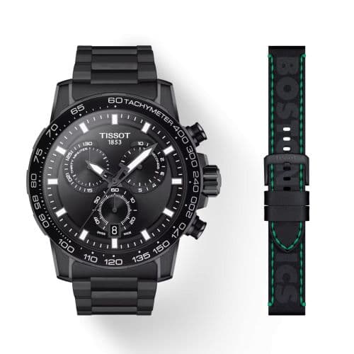 Tissot T125.617.33.051.00A