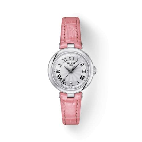 Tissot T126.010.16.013.01