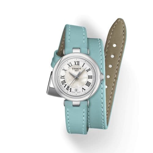 Tissot T126.010.16.113.01