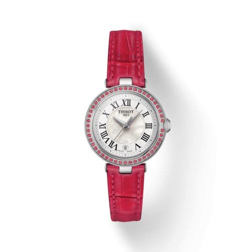 Tissot T126.010.66.113.00