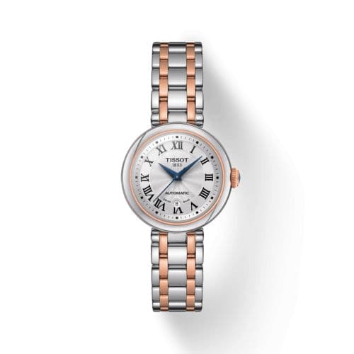 Tissot T126.207.22.013.00