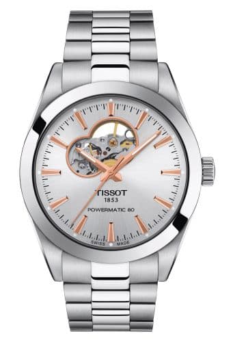 Tissot T127.407.11.031.01