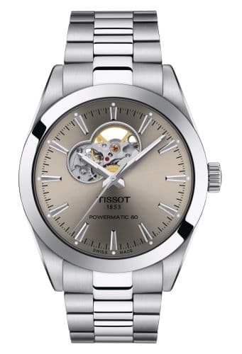 Tissot T127.407.11.081.00