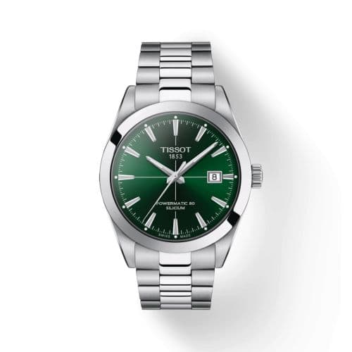Tissot T127.407.11.091.01