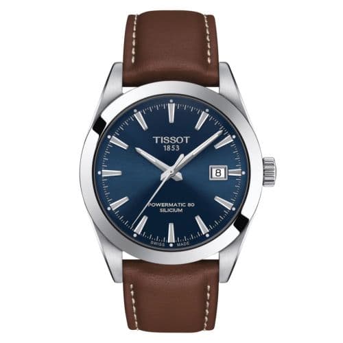 Tissot T127.407.16.041.00