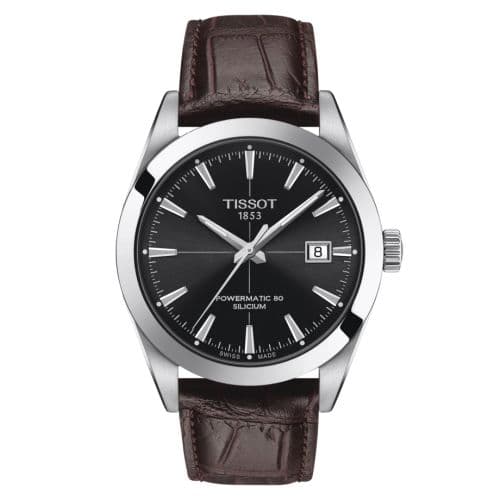 Tissot T127.407.16.051.01