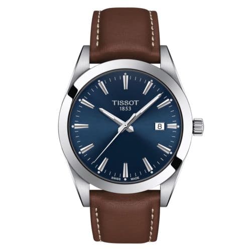 Tissot T127.410.16.041.00